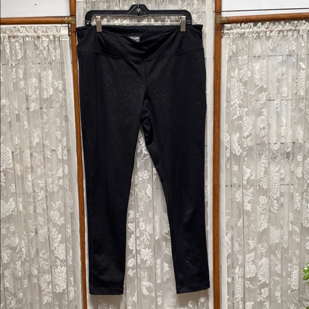 Kirkland Yoga Pants